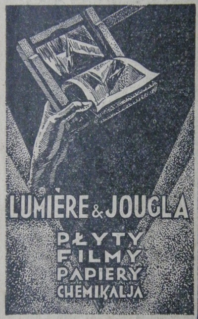 1928_Lumiere