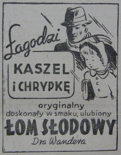 1946_om_sodowy